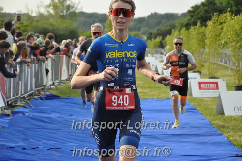 Vendome_2025_Triathlon_Samedi/TV_SAMEDI2025_25933.JPG
