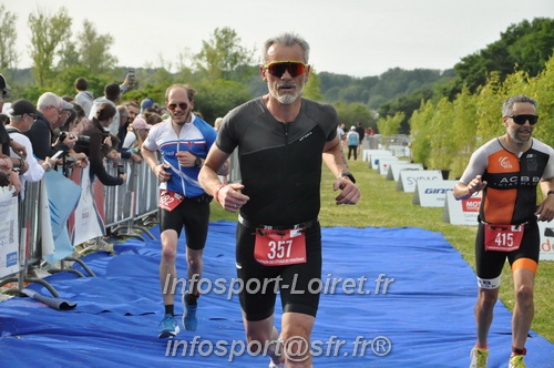 Vendome_2025_Triathlon_Samedi/TV_SAMEDI2025_25934.JPG
