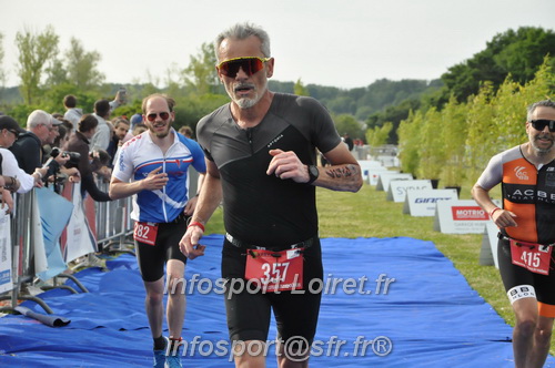 Vendome_2025_Triathlon_Samedi/TV_SAMEDI2025_25935.JPG