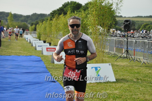 Vendome_2025_Triathlon_Samedi/TV_SAMEDI2025_25936.JPG