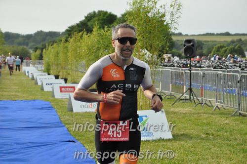 Vendome_2025_Triathlon_Samedi/TV_SAMEDI2025_25937.JPG