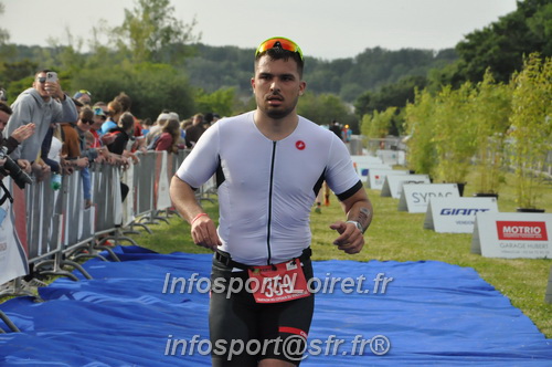 Vendome_2025_Triathlon_Samedi/TV_SAMEDI2025_25939.JPG