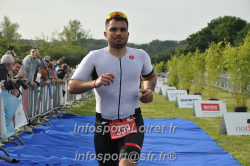 Vendome_2025_Triathlon_Samedi/TV_SAMEDI2025_25940.JPG