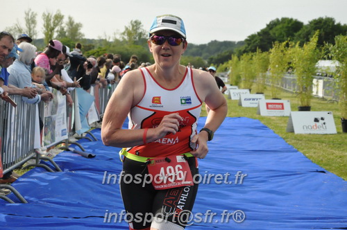 Vendome_2025_Triathlon_Samedi/TV_SAMEDI2025_25942.JPG