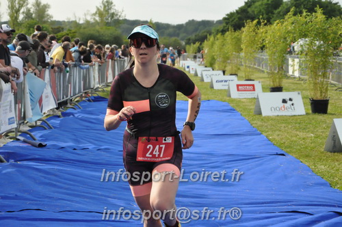 Vendome_2025_Triathlon_Samedi/TV_SAMEDI2025_25943.JPG