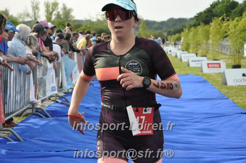 Vendome_2025_Triathlon_Samedi/TV_SAMEDI2025_25944.JPG