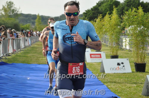 Vendome_2025_Triathlon_Samedi/TV_SAMEDI2025_25946.JPG