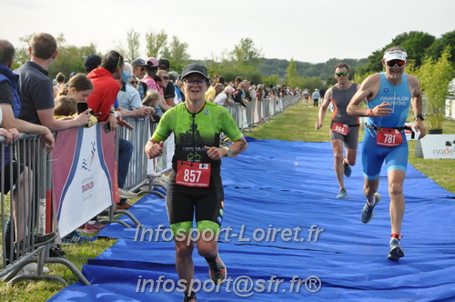 Vendome_2025_Triathlon_Samedi/TV_SAMEDI2025_25947.JPG