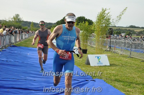 Vendome_2025_Triathlon_Samedi/TV_SAMEDI2025_25948.JPG