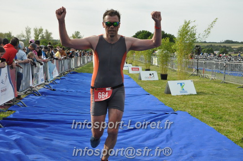 Vendome_2025_Triathlon_Samedi/TV_SAMEDI2025_25950.JPG