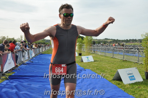 Vendome_2025_Triathlon_Samedi/TV_SAMEDI2025_25951.JPG