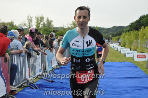 Vendome_2025_Triathlon_Samedi/TV_SAMEDI2025_25953.JPG