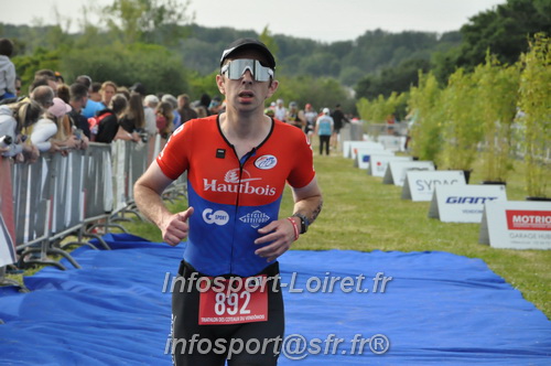 Vendome_2025_Triathlon_Samedi/TV_SAMEDI2025_25954.JPG