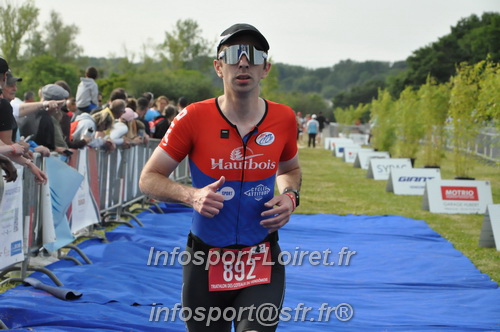Vendome_2025_Triathlon_Samedi/TV_SAMEDI2025_25955.JPG