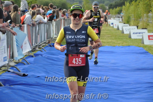 Vendome_2025_Triathlon_Samedi/TV_SAMEDI2025_25956.JPG