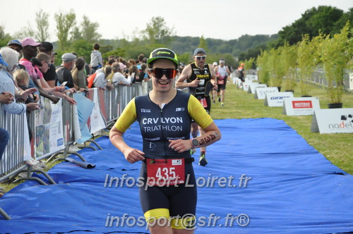 Vendome_2025_Triathlon_Samedi/TV_SAMEDI2025_25957.JPG