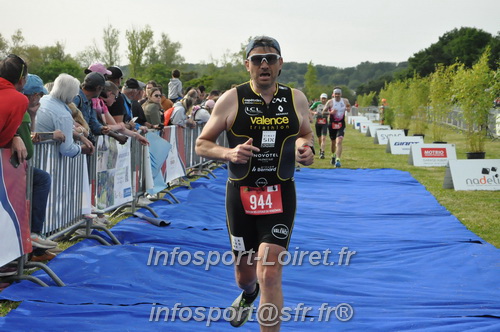 Vendome_2025_Triathlon_Samedi/TV_SAMEDI2025_25959.JPG