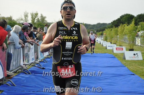 Vendome_2025_Triathlon_Samedi/TV_SAMEDI2025_25960.JPG