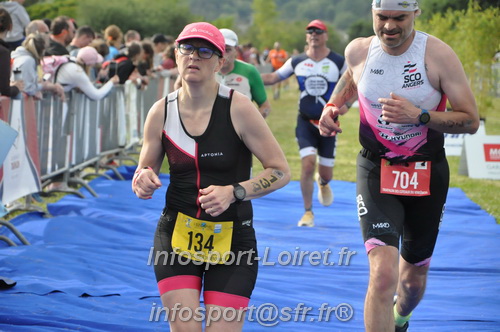 Vendome_2025_Triathlon_Samedi/TV_SAMEDI2025_25961.JPG