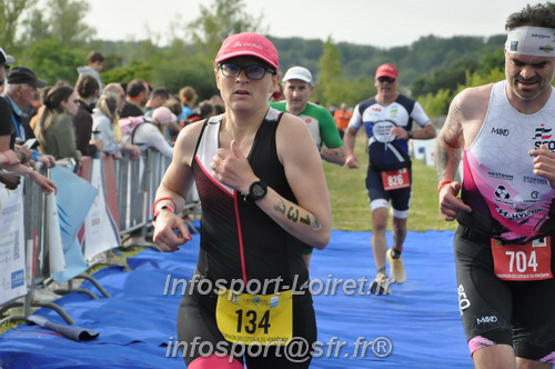 Vendome_2025_Triathlon_Samedi/TV_SAMEDI2025_25962.JPG