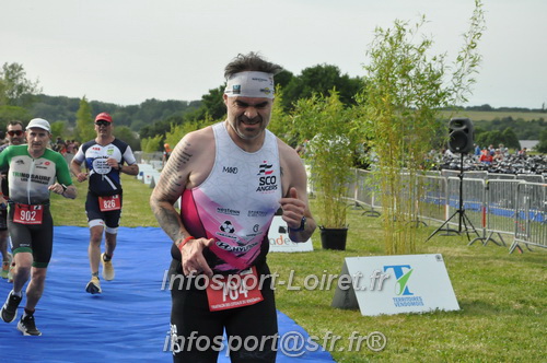 Vendome_2025_Triathlon_Samedi/TV_SAMEDI2025_25963.JPG