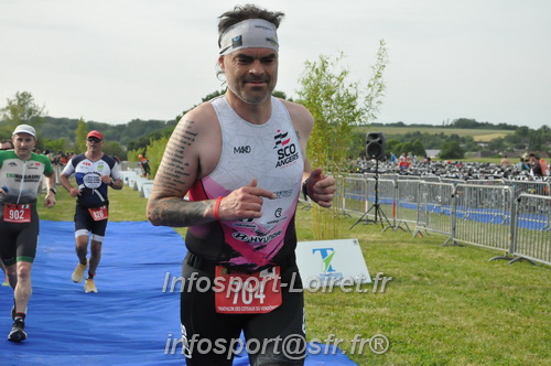 Vendome_2025_Triathlon_Samedi/TV_SAMEDI2025_25964.JPG