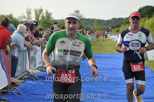 Vendome_2025_Triathlon_Samedi/TV_SAMEDI2025_25966.JPG