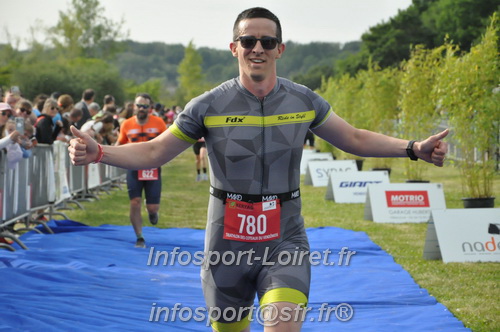 Vendome_2025_Triathlon_Samedi/TV_SAMEDI2025_25969.JPG