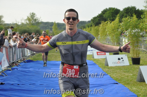 Vendome_2025_Triathlon_Samedi/TV_SAMEDI2025_25970.JPG