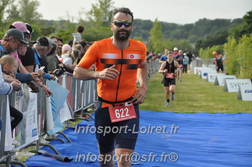 Vendome_2025_Triathlon_Samedi/TV_SAMEDI2025_25971.JPG