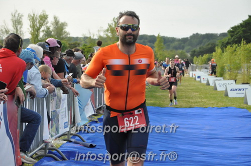 Vendome_2025_Triathlon_Samedi/TV_SAMEDI2025_25972.JPG