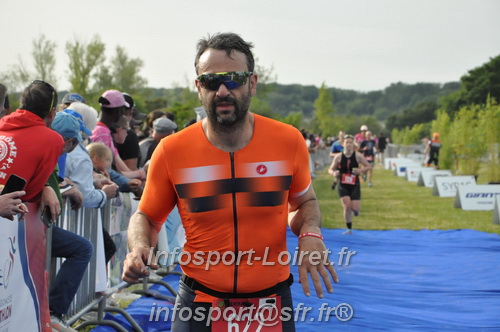 Vendome_2025_Triathlon_Samedi/TV_SAMEDI2025_25973.JPG