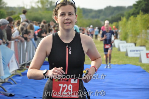 Vendome_2025_Triathlon_Samedi/TV_SAMEDI2025_25975.JPG