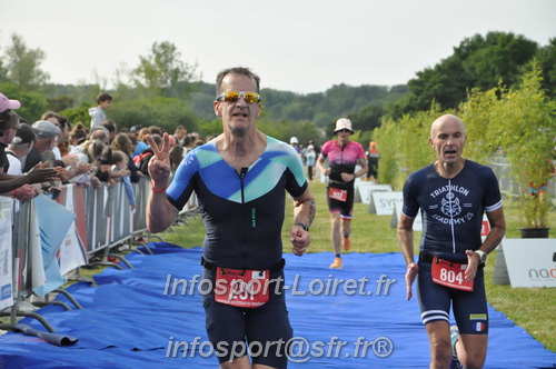 Vendome_2025_Triathlon_Samedi/TV_SAMEDI2025_25976.JPG