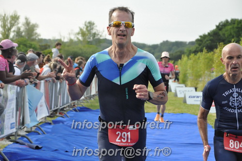 Vendome_2025_Triathlon_Samedi/TV_SAMEDI2025_25977.JPG