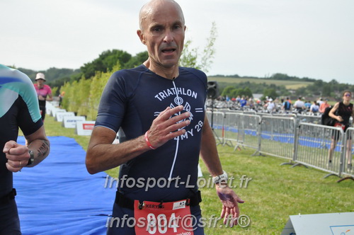 Vendome_2025_Triathlon_Samedi/TV_SAMEDI2025_25978.JPG
