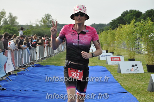Vendome_2025_Triathlon_Samedi/TV_SAMEDI2025_25979.JPG