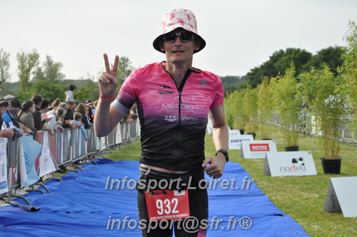 Vendome_2025_Triathlon_Samedi/TV_SAMEDI2025_25980.JPG