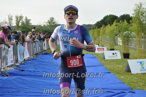 Vendome_2025_Triathlon_Samedi/TV_SAMEDI2025_25982.JPG