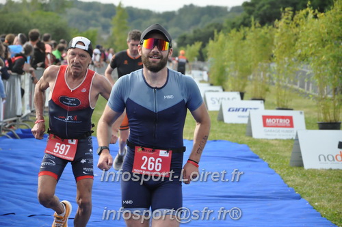 Vendome_2025_Triathlon_Samedi/TV_SAMEDI2025_25983.JPG