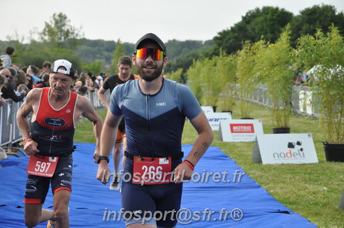 Vendome_2025_Triathlon_Samedi/TV_SAMEDI2025_25984.JPG