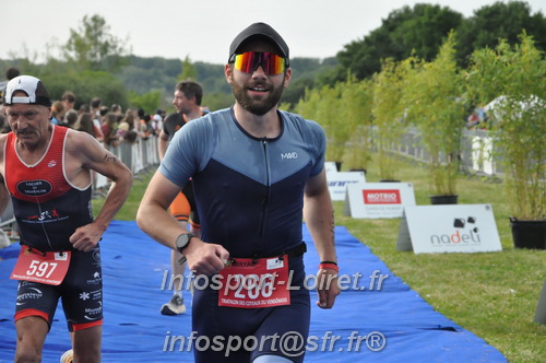 Vendome_2025_Triathlon_Samedi/TV_SAMEDI2025_25985.JPG