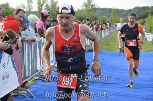 Vendome_2025_Triathlon_Samedi/TV_SAMEDI2025_25986.JPG