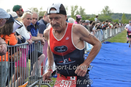 Vendome_2025_Triathlon_Samedi/TV_SAMEDI2025_25987.JPG