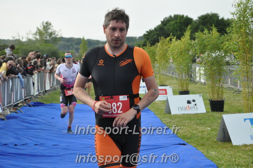 Vendome_2025_Triathlon_Samedi/TV_SAMEDI2025_25988.JPG