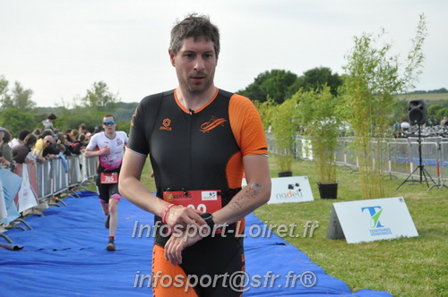 Vendome_2025_Triathlon_Samedi/TV_SAMEDI2025_25989.JPG