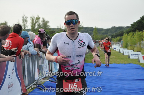 Vendome_2025_Triathlon_Samedi/TV_SAMEDI2025_25990.JPG