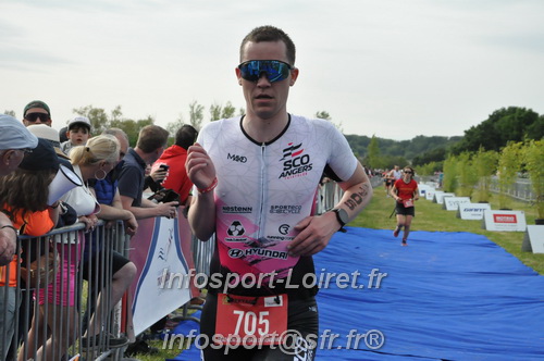 Vendome_2025_Triathlon_Samedi/TV_SAMEDI2025_25991.JPG