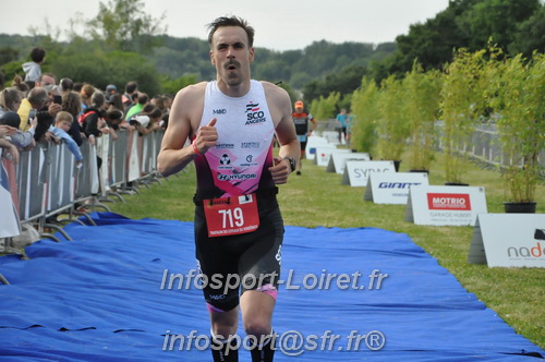 Vendome_2025_Triathlon_Samedi/TV_SAMEDI2025_25994.JPG