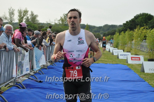 Vendome_2025_Triathlon_Samedi/TV_SAMEDI2025_25995.JPG
